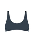 BONITA TOP - FALL '25