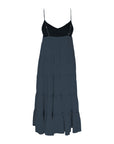 CHARLIE MIDI - FALL '25