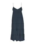 CHARLIE MIDI - FALL '25