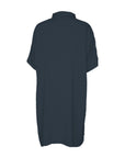 DYLAN DRESS - FALL '25