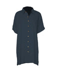 DYLAN DRESS - FALL '25