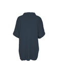 DYLAN TOP - FALL '25