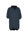 DYLAN TOP - FALL '25