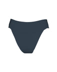 ELLA BOTTOM - FALL '25
