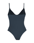 EVERYDAY BODYSUIT - FALL '25