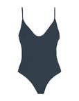 EVERYDAY BODYSUIT - FALL '25