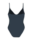 FULL COVERAGE EVERYDAY BODYSUIT - FALL '25