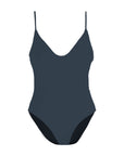 FULL COVERAGE EVERYDAY BODYSUIT - FALL '25