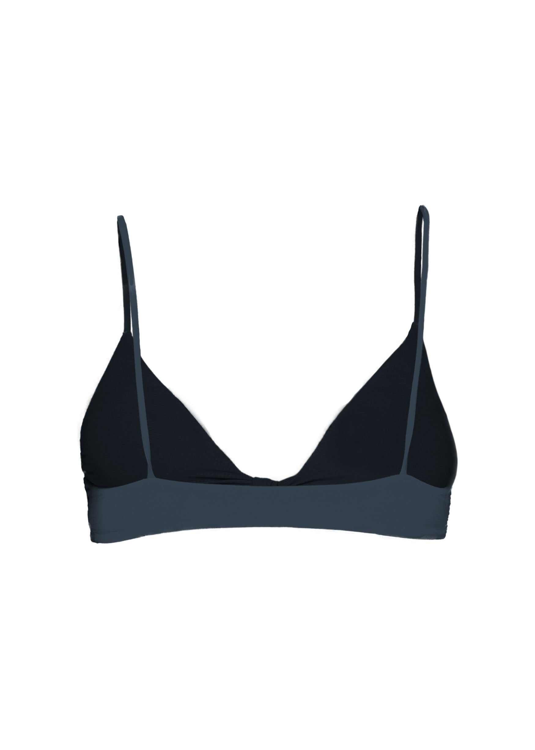 KNOT TOP - FALL '25
