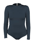 LONG SLEEVE BODYSUIT - FALL '25