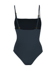 MOD BODYSUIT - FALL '25