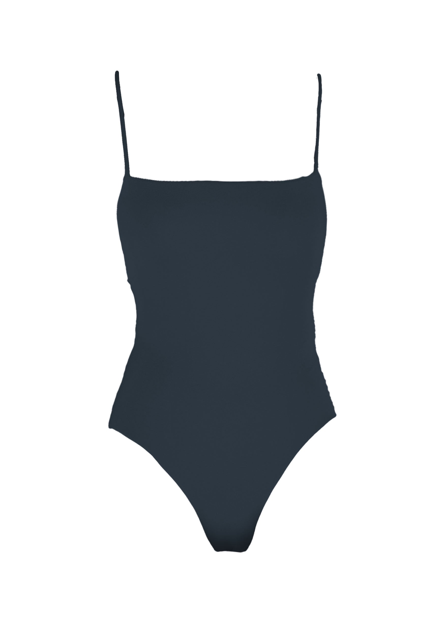 MOD BODYSUIT - FALL '25