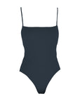 MOD BODYSUIT - FALL '25