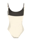 BAJA BODYSUIT - OUTLET