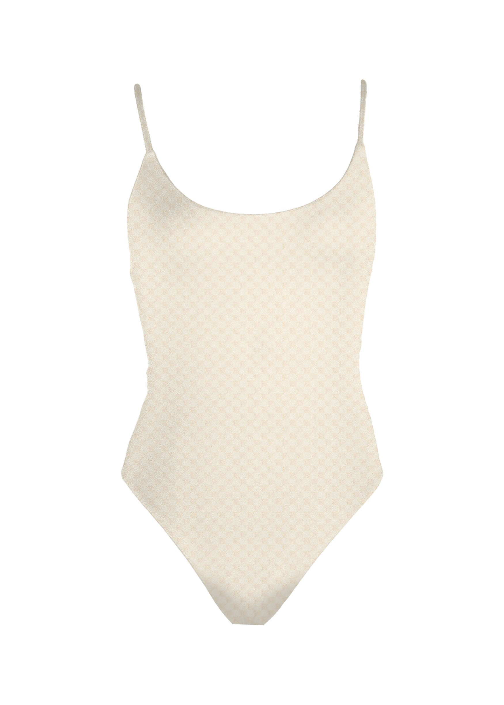 BAJA BODYSUIT - OUTLET
