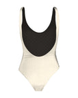 BONITA BODYSUIT - OUTLET