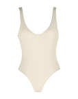 BONITA BODYSUIT - OUTLET