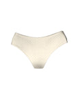 ACTIVE BOTTOM - SPRING '25