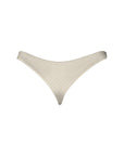 CLASSIC BOTTOM - SPRING '25
