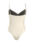 COSTA BODYSUIT - SPRING '25