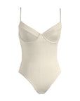 COSTA BODYSUIT - SPRING '25