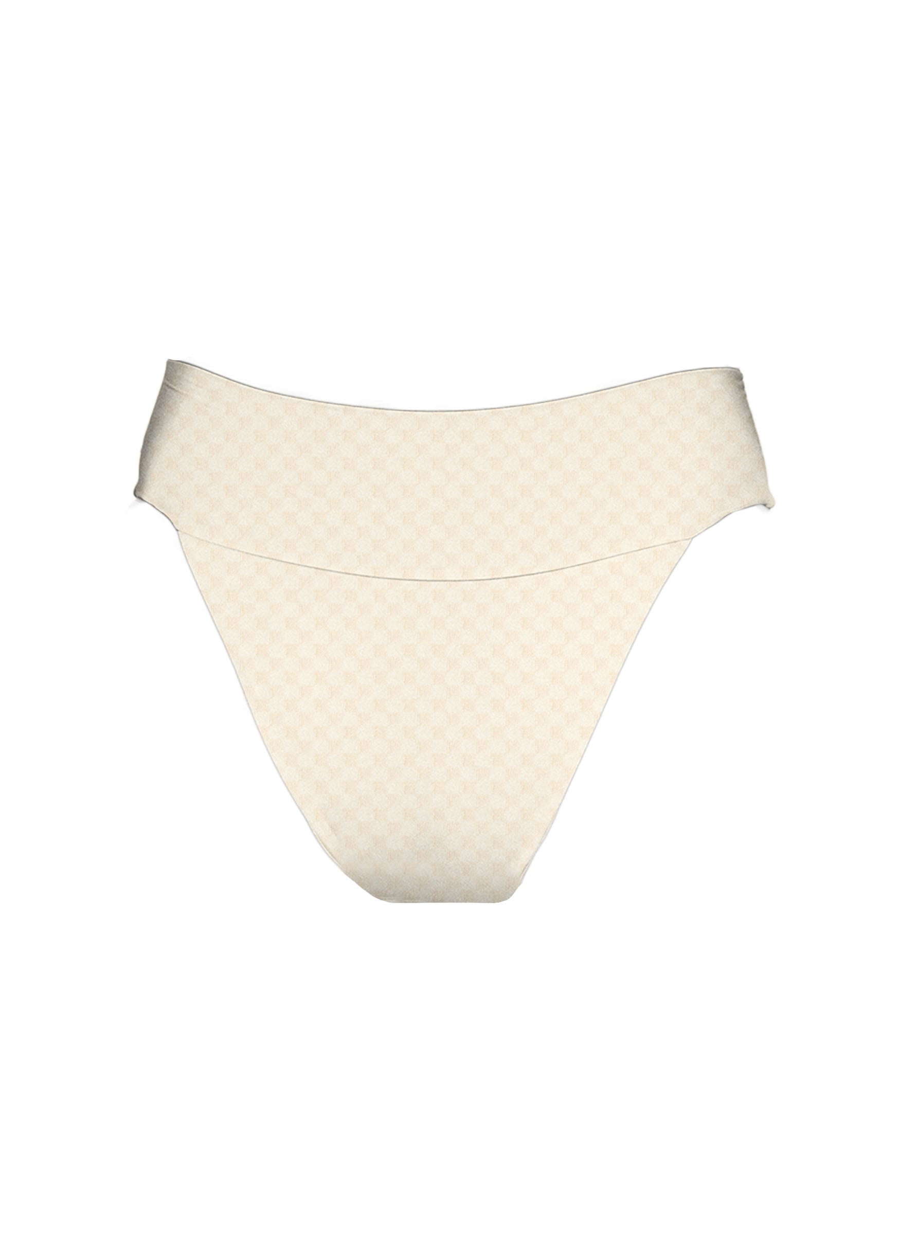 ELLA BOTTOM - OUTLET