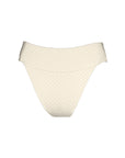 ELLA BOTTOM - OUTLET