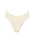 ELLA BOTTOM - OUTLET