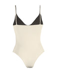 EVERYDAY BODYSUIT - SPRING '25