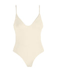 EVERYDAY BODYSUIT - SPRING '25