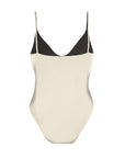 FULL COVERAGE EVERYDAY BODYSUIT - SPRING '25