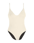 FULL COVERAGE EVERYDAY BODYSUIT - SPRING '25
