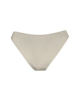 FULL COVERAGE EVERYDAY BOTTOM - SPRING '25
