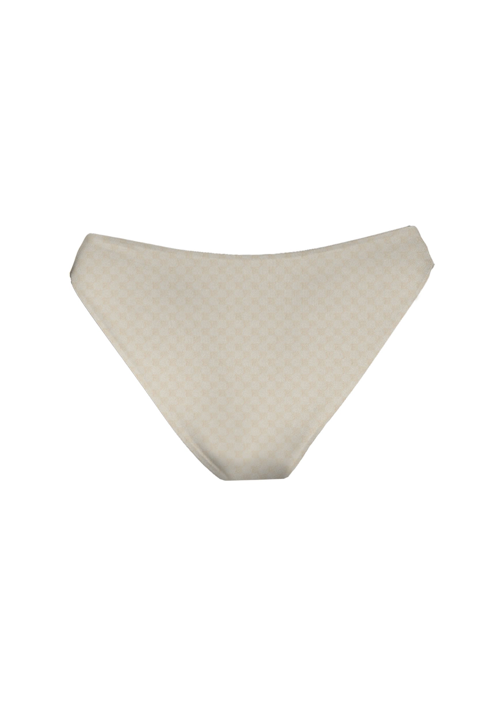 FULL COVERAGE EVERYDAY BOTTOM - OUTLET