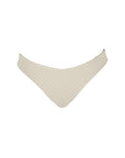 FULL COVERAGE EVERYDAY BOTTOM - OUTLET
