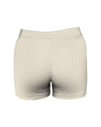 EVERYDAY SHORT - SPRING '25