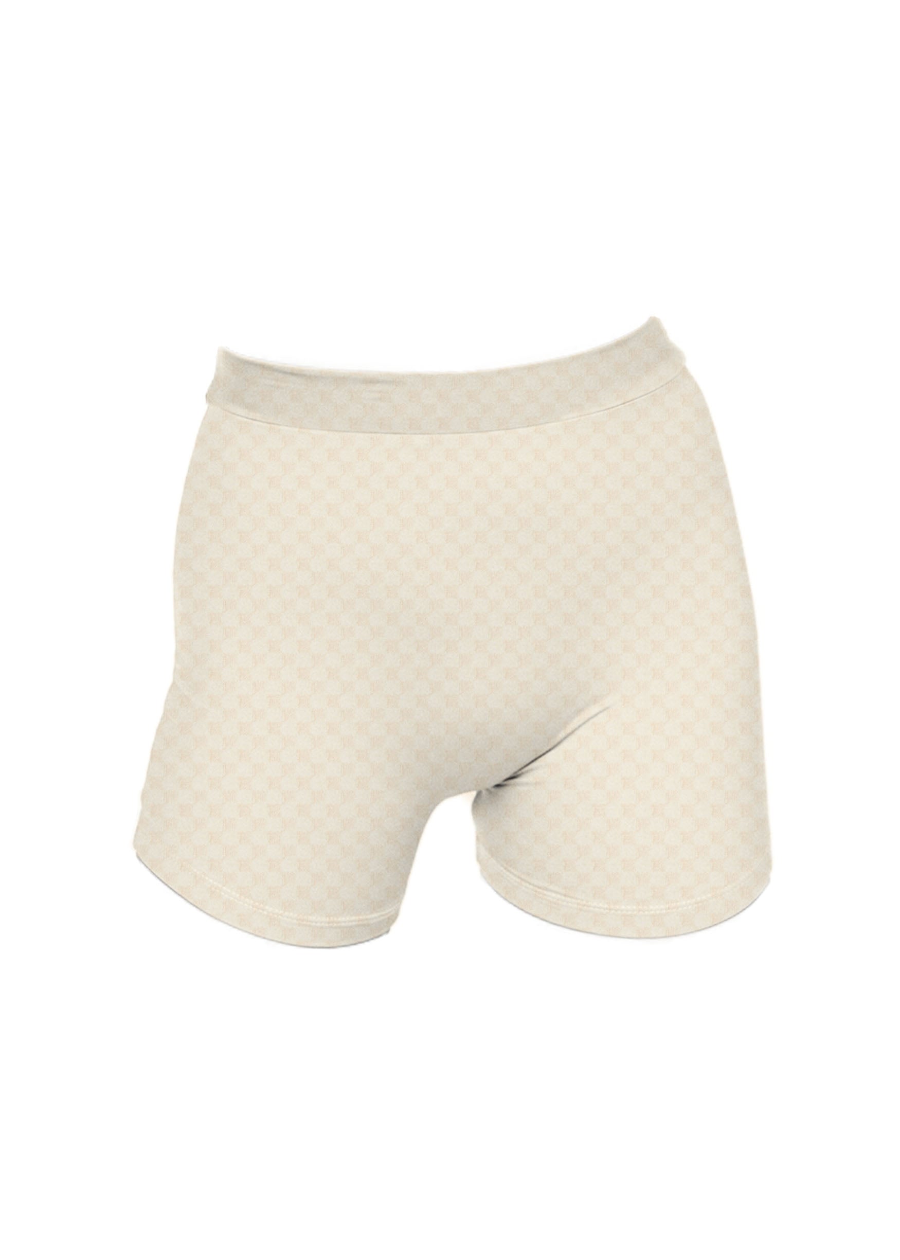 EVERYDAY SHORT - OUTLET