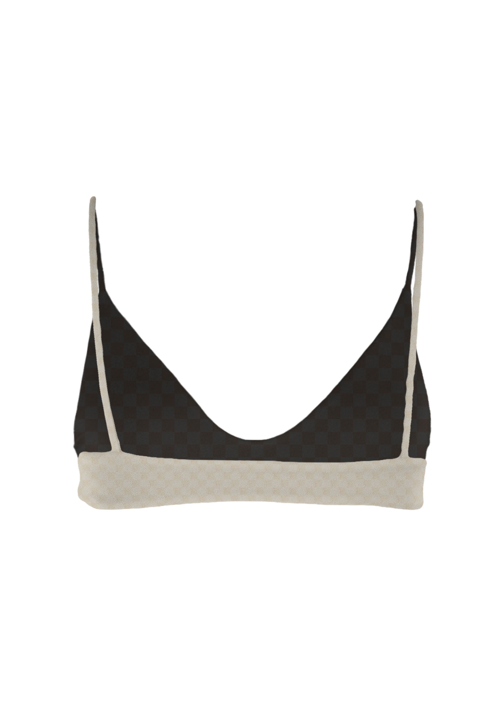 EVERYDAY TOP - SPRING '25
