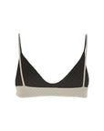 EVERYDAY TOP - SPRING '25