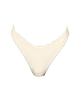 HIGH HIP BOTTOM - SPRING '25