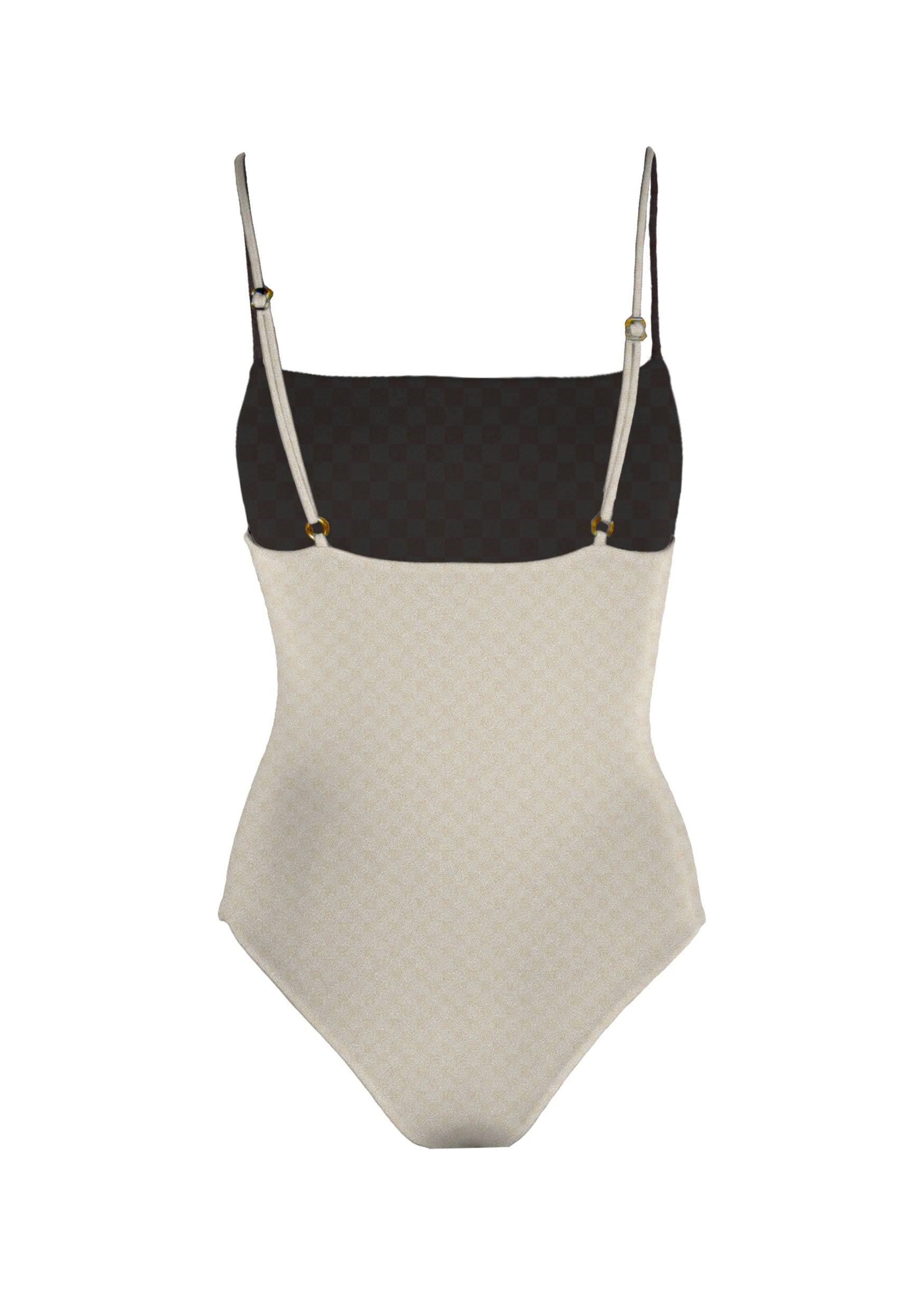 MOD BODYSUIT - OUTLET