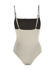 MOD BODYSUIT - OUTLET