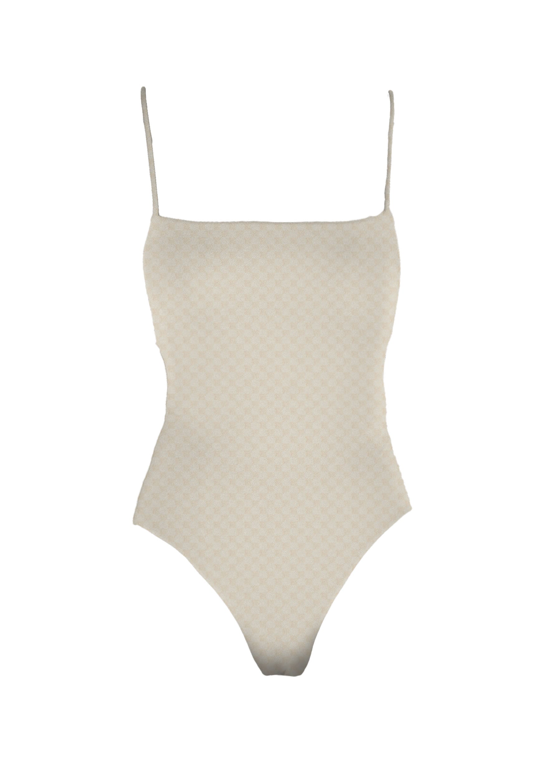 MOD BODYSUIT - OUTLET