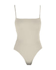 MOD BODYSUIT - OUTLET