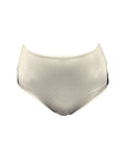 MOD BOTTOM - SPRING '25