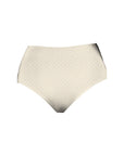 MOD BOTTOM - SPRING '25