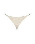 STRING BOTTOM - SPRING '25