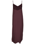 ARIA MAXI - OUTLET