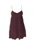 CHARLIE DRESS - OUTLET