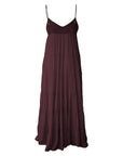 CHARLIE MAXI - SPRING '25